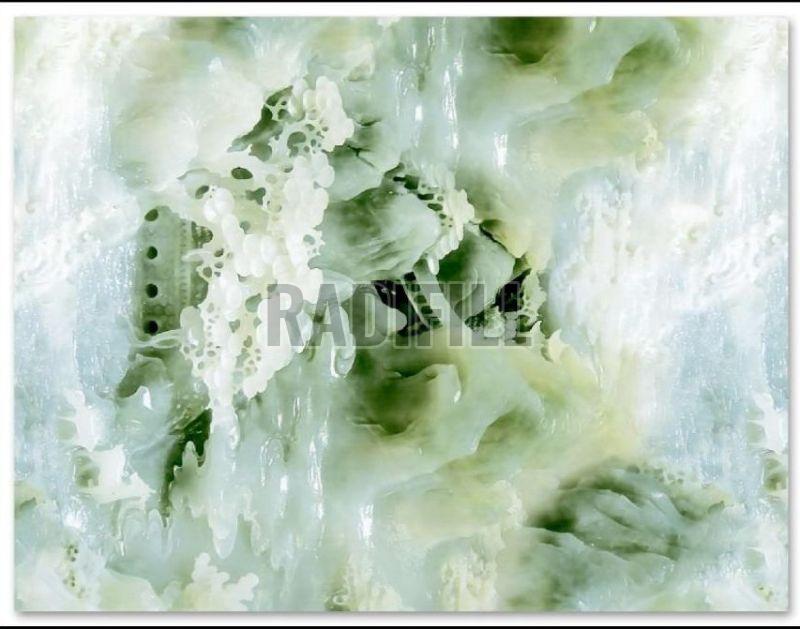 RA8019 PVC Marble Sheet
