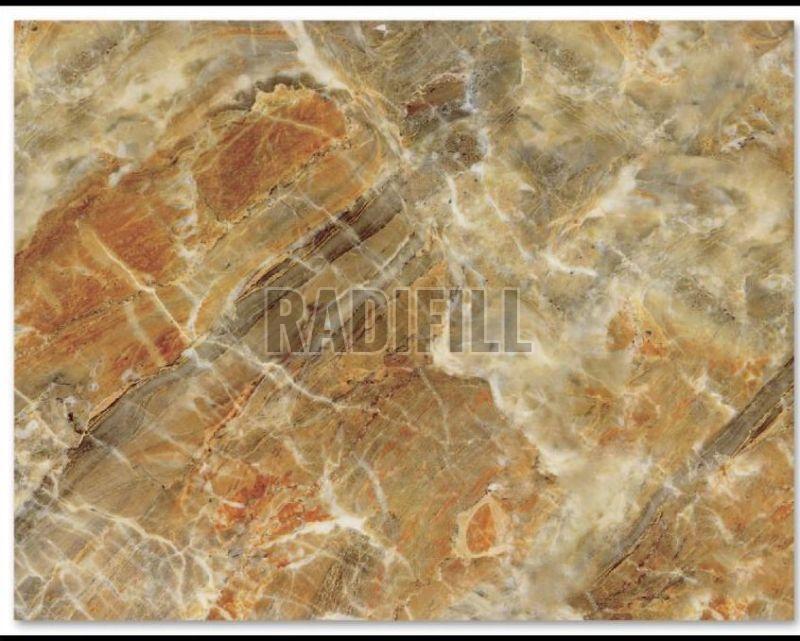 RA8021 PVC Marble Sheet