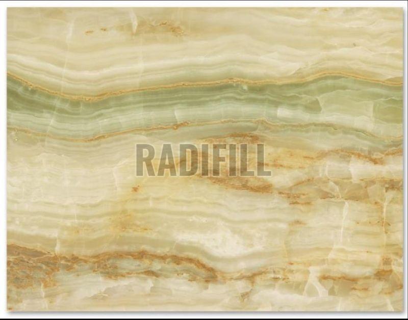 RA8022 PVC Marble Sheet