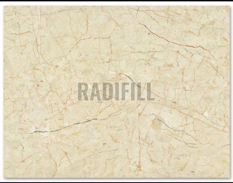 RA8023 PVC Marble Sheet