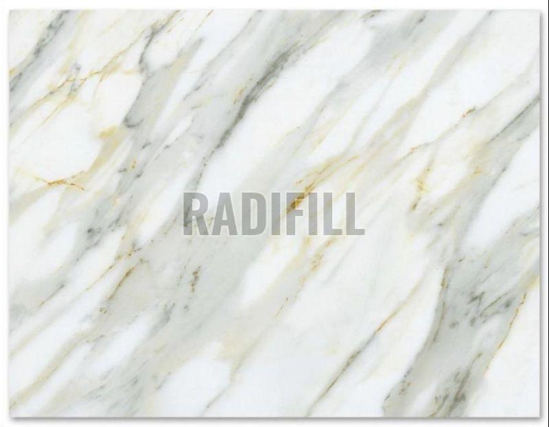 RA8024 PVC Marble Sheet