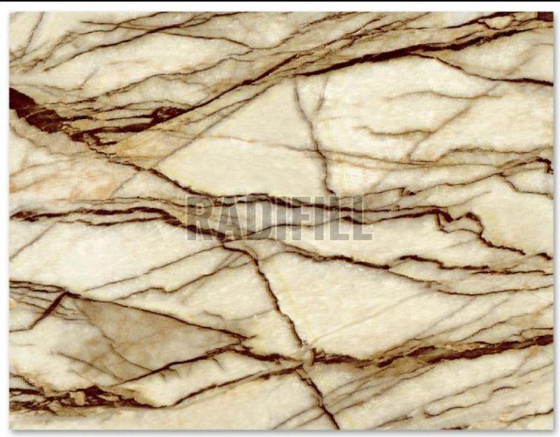 RA8025-1 PVC Marble Sheet