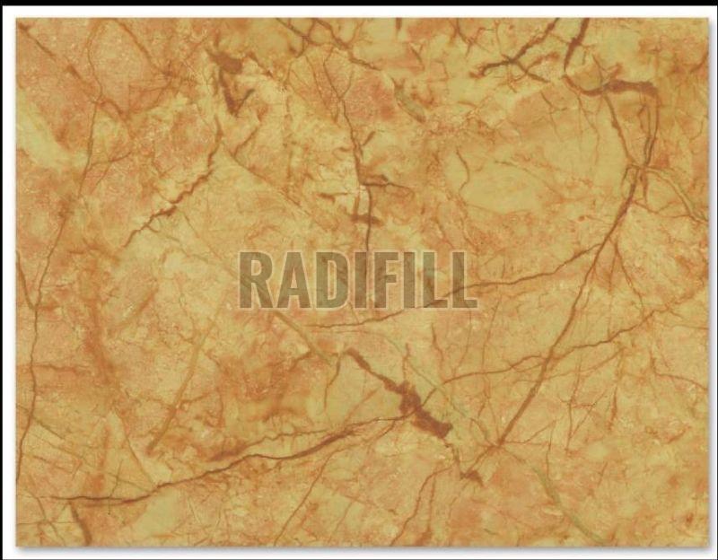 RA8028 PVC Marble Sheet