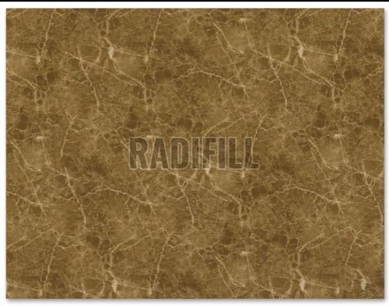 RA8029-1 PVC Marble Sheet