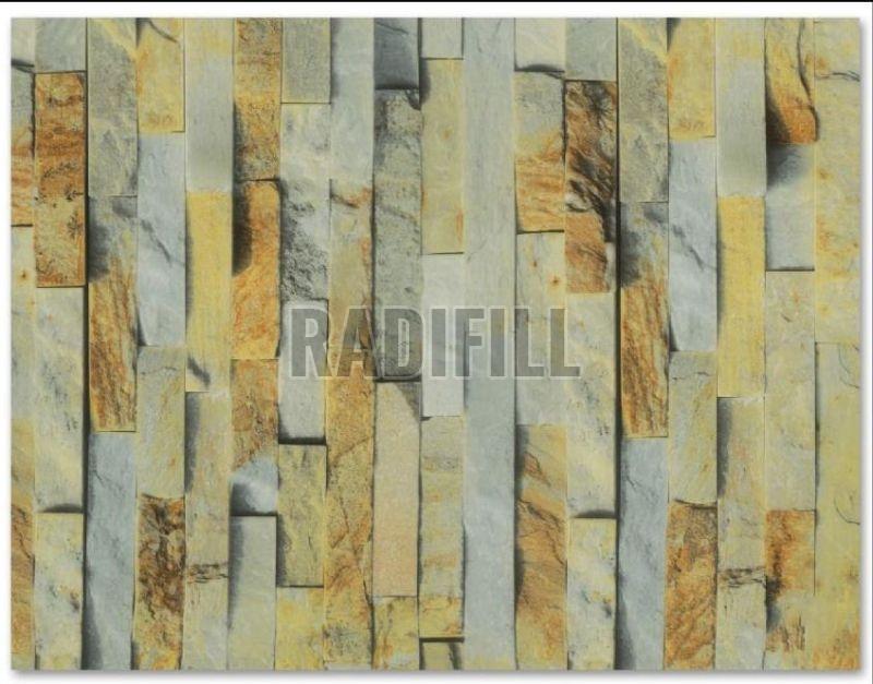 RA8030 PVC Marble Sheet