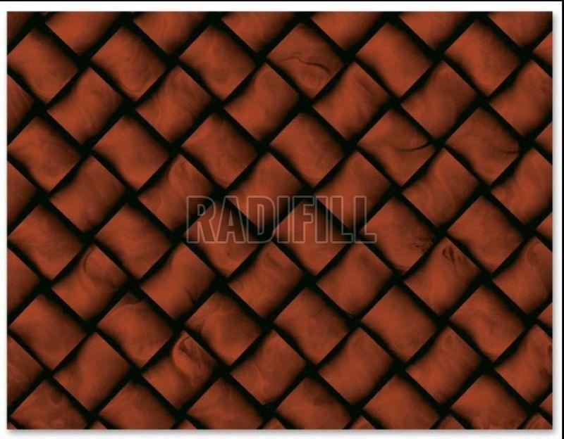 RA8034-1 PVC Marble Sheet