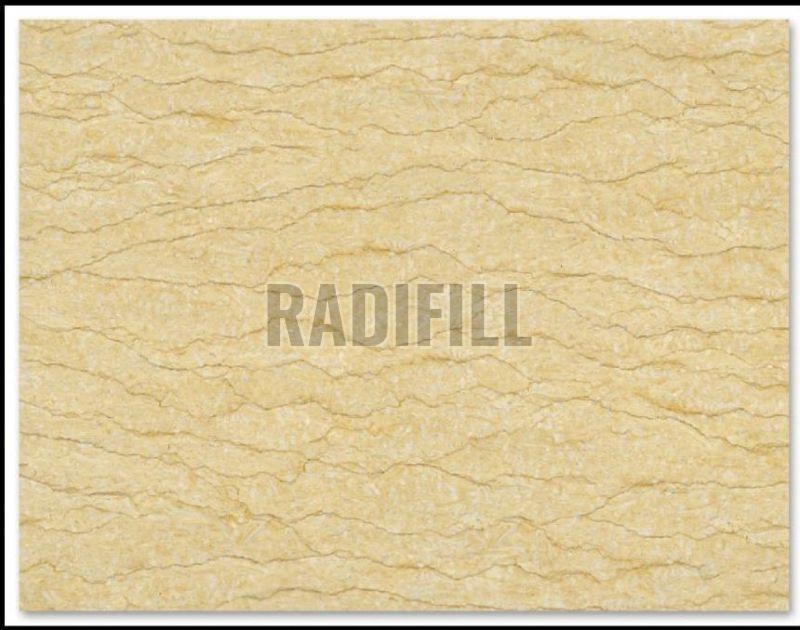 RA8035 PVC Marble Sheet