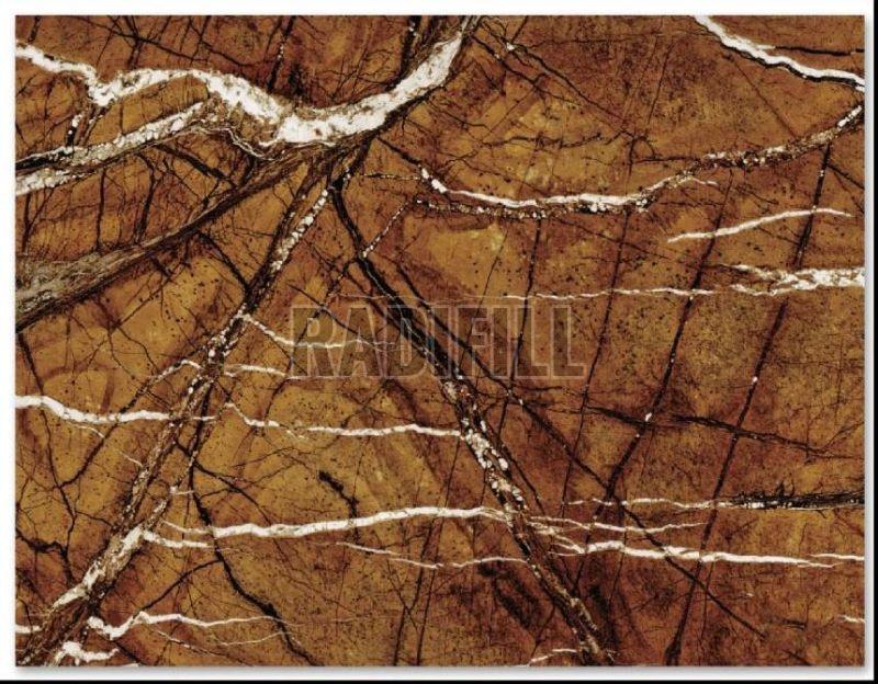 RA8036 PVC Marble Sheet