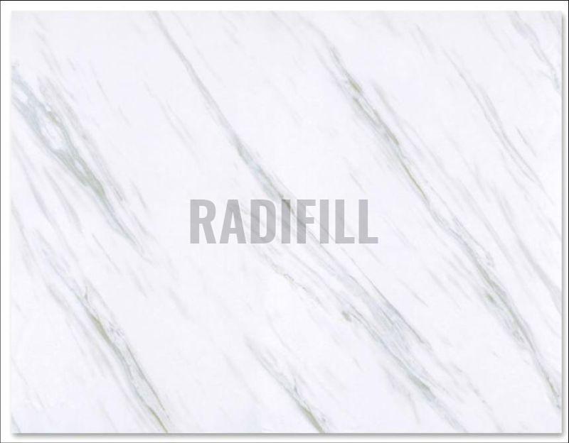 RA8038 PVC Marble Sheet