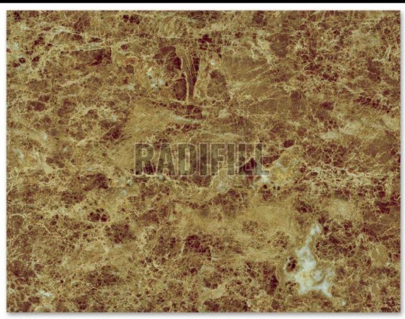 RA8039 PVC Marble Sheet