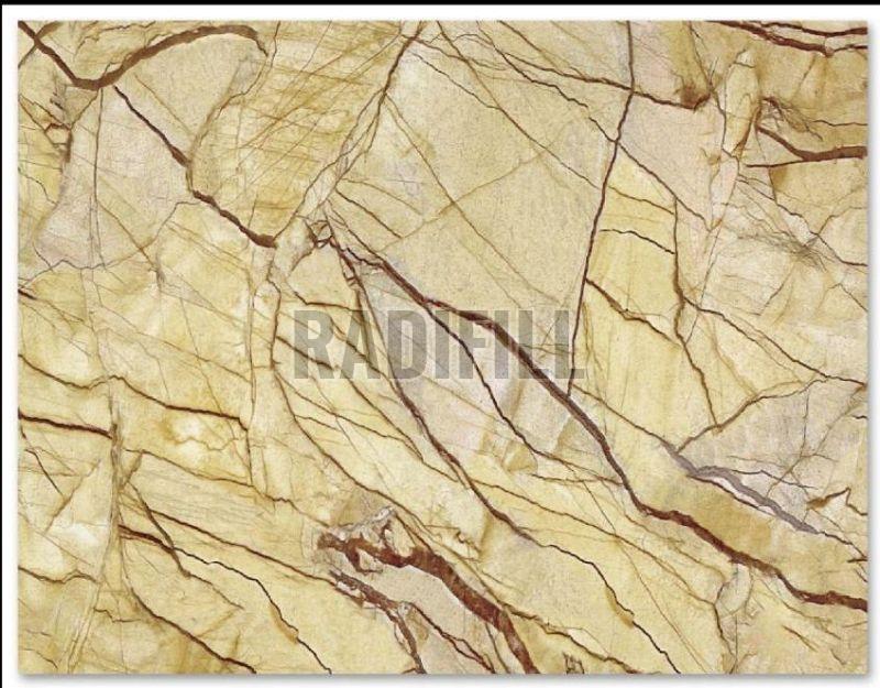 RA8040 PVC Marble Sheet