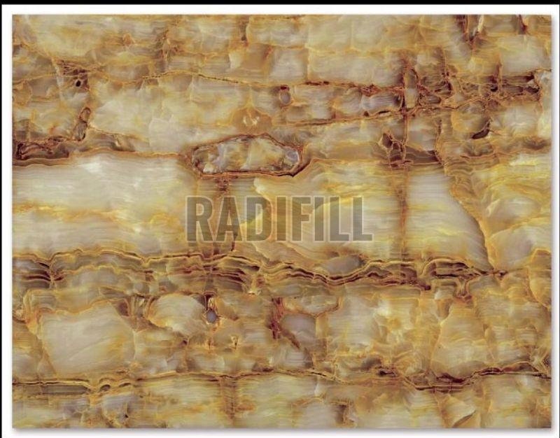 RA8041-2 PVC Marble Sheet