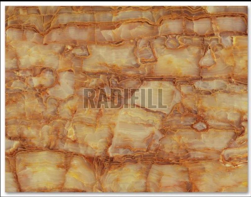 RA8041 PVC Marble Sheet