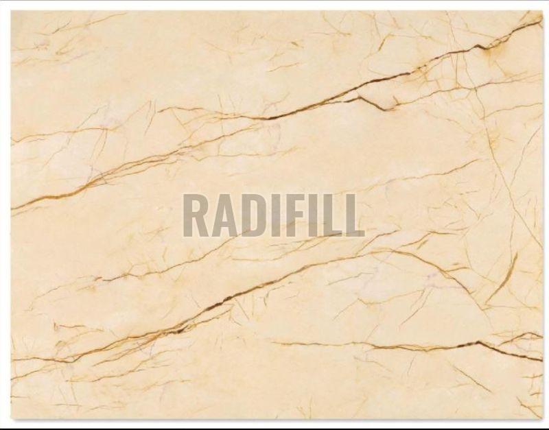 RA8044 PVC Marble Sheet