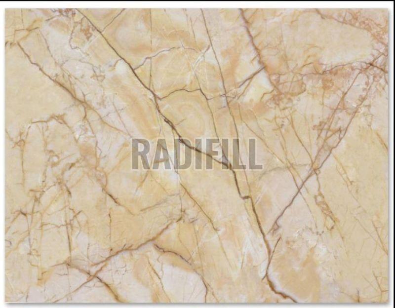 RA8045 PVC Marble Sheet