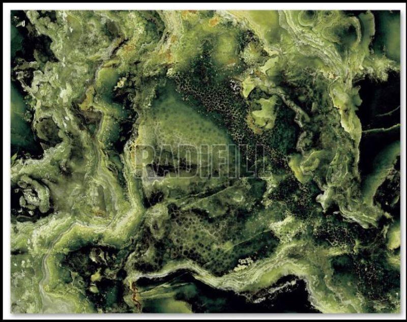 RA8047-1 PVC Marble Sheet