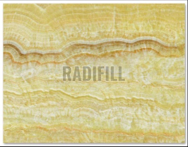 RA8049-1 PVC Marble Sheet