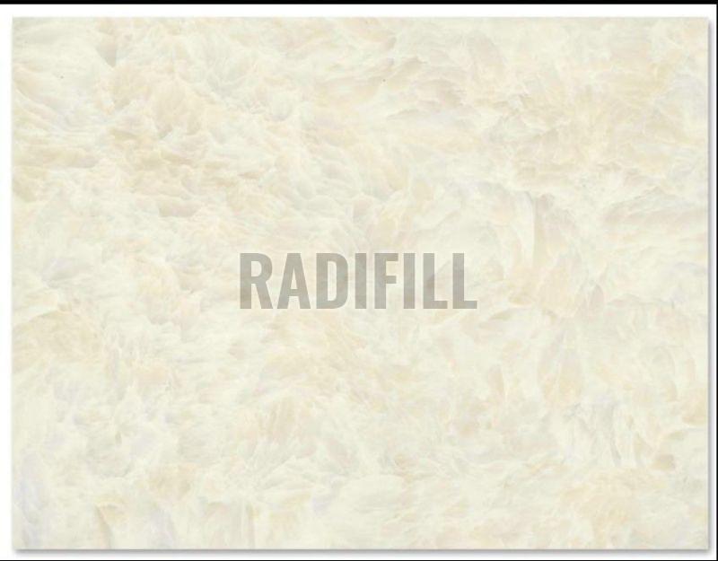 RA8050-1 PVC Marble Sheet