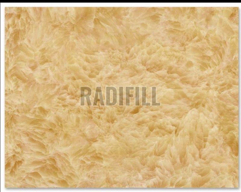 RA8050 PVC Marble Sheet