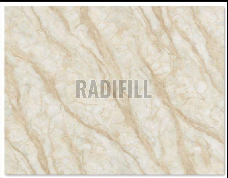 RA8055-1 PVC Marble Sheet