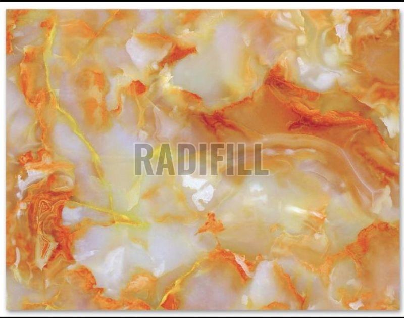 RA8060 PVC Marble Sheet
