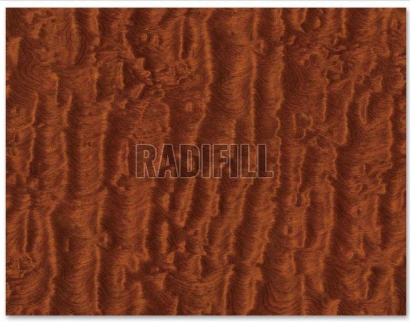 RA8061-1 PVC Marble Sheet