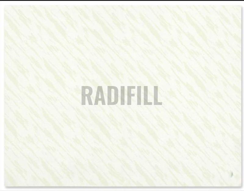 RA8063 PVC Marble Sheet