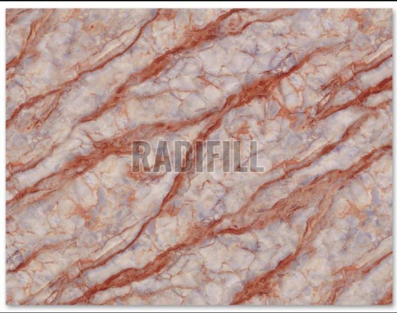 RA8065 PVC Marble Sheet
