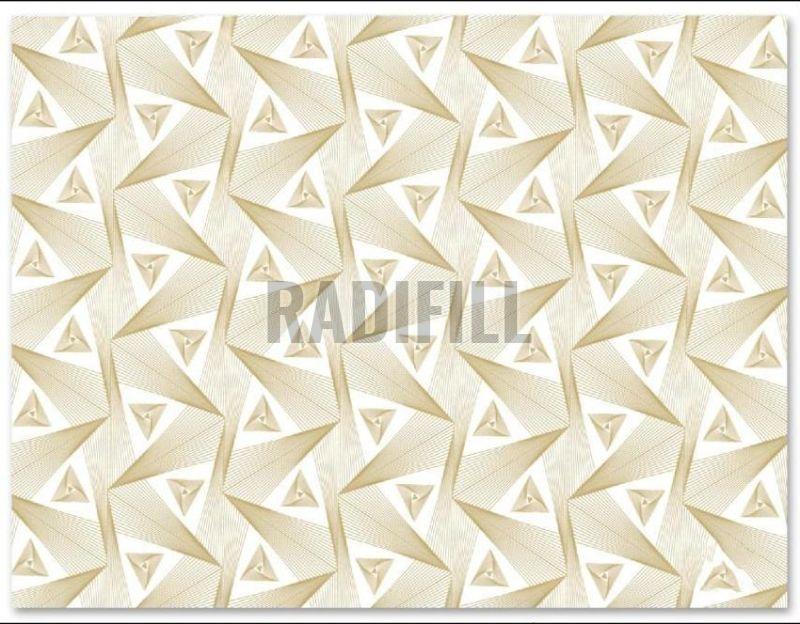 RA8068 PVC Marble Sheet