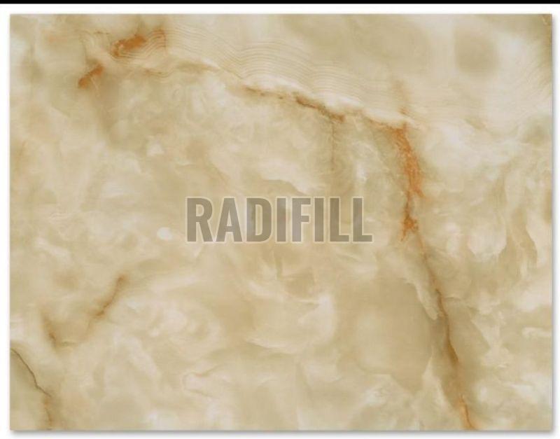 RA8071 PVC Marble Sheet