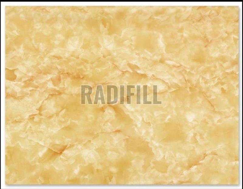 RA8073-1 PVC Marble Sheet
