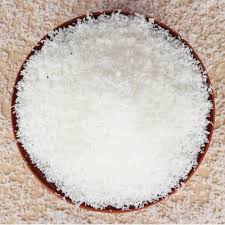 Coconut Powder