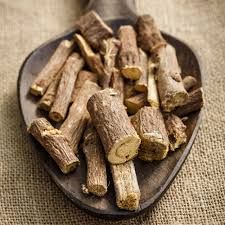 Licorice Extract