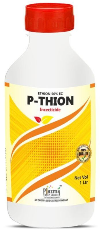 Ethion 50% EC Insecticide