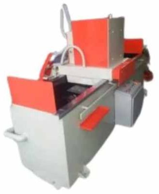 Knife Grinding Machine