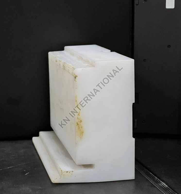 Side Mould for Sandwich Panel Production Line