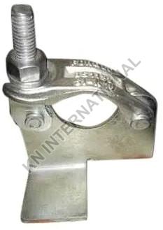 Scaffolding BRC Coupler
