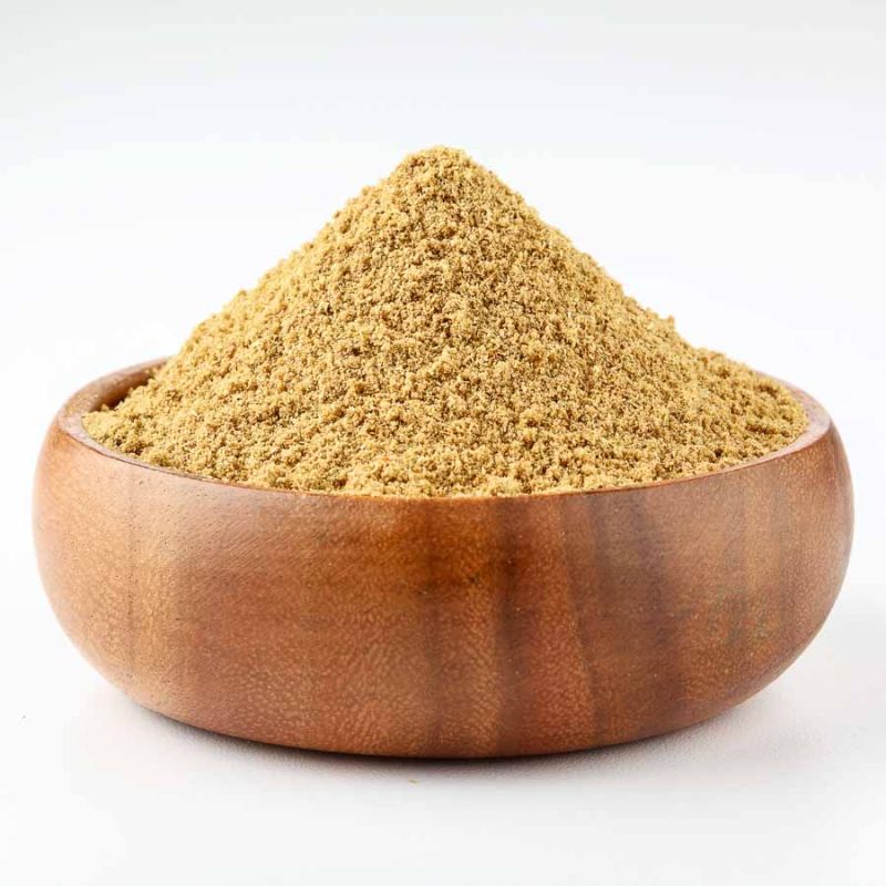 coriander powder