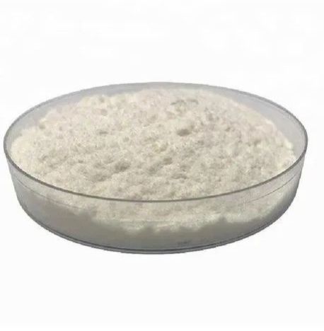 Bis 2 Chloroethyl Amine Hydrochloride