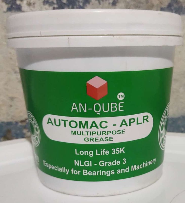 AP-LR AUTOMOTIVE GREASE