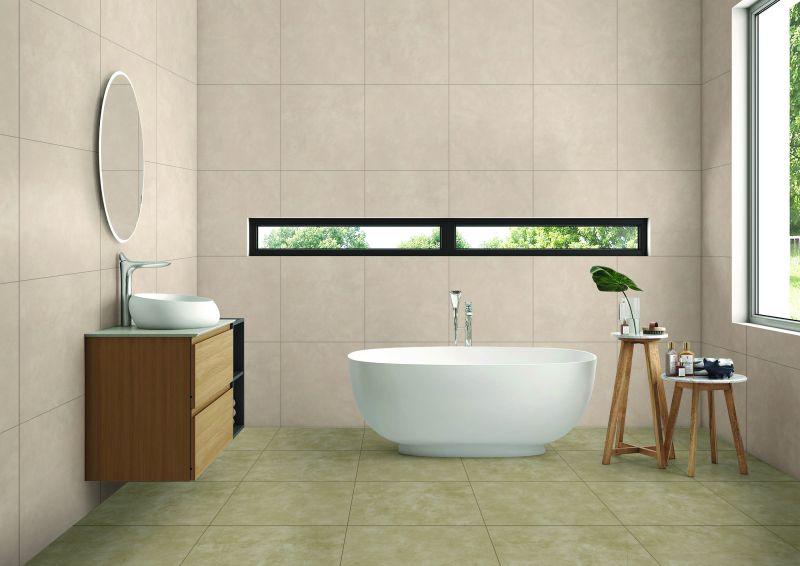 Ceramic Wall Tiles