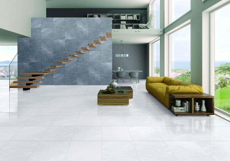 Ceramic Wall Tiles