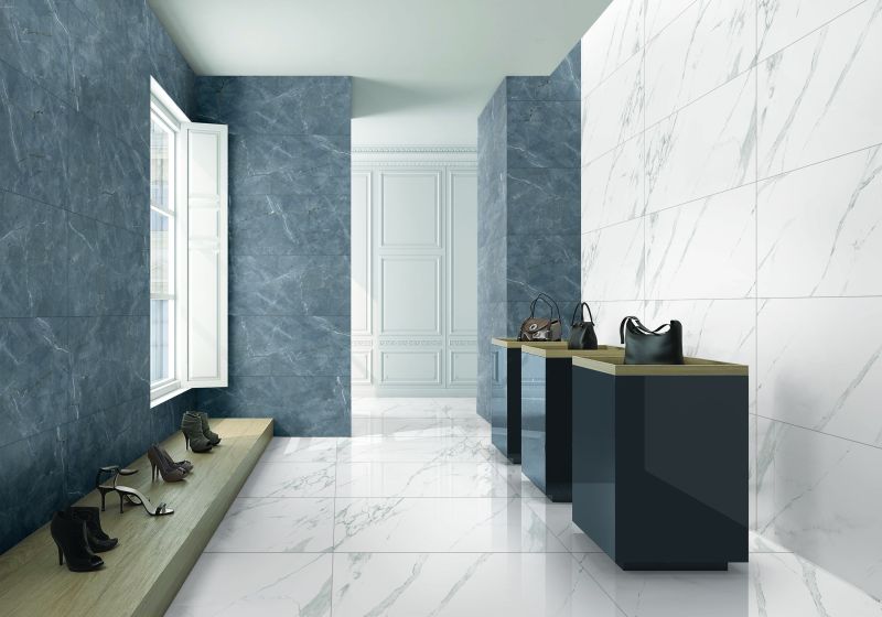 Ceramic Wall Tiles