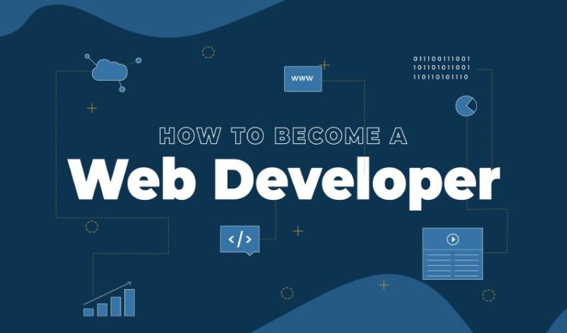 Web Development Training