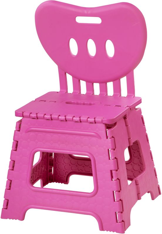 Baby Folding Chair