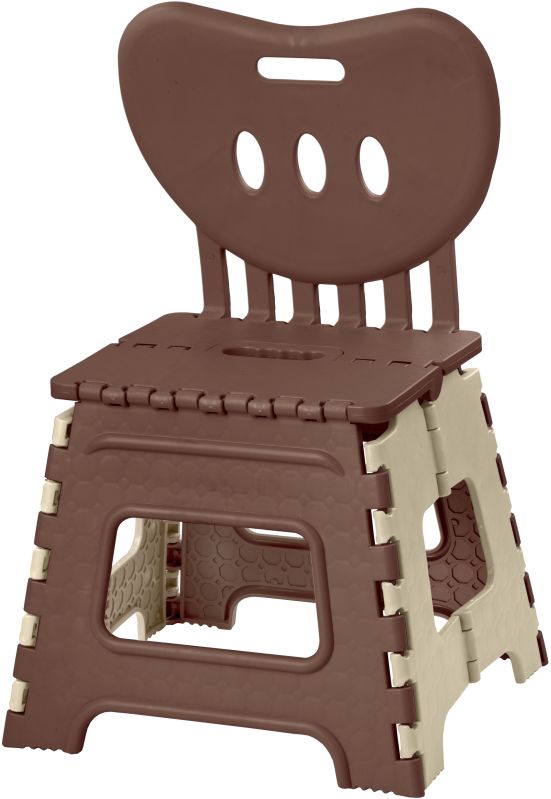 Baby Folding Chair