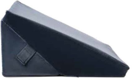 Adjustable Bed Wedge Pillow