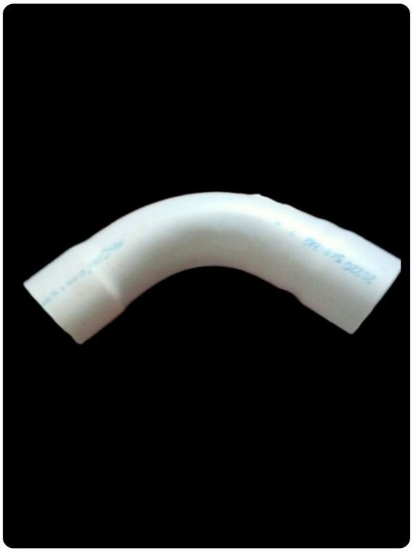 PVC Long Band