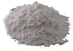 Concrete Grade Calcium Carbonate Powder