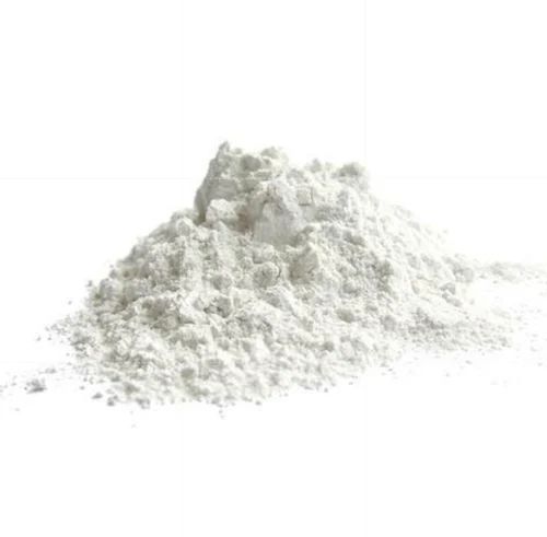 Pigment Grade Calcium Carbonate Powder